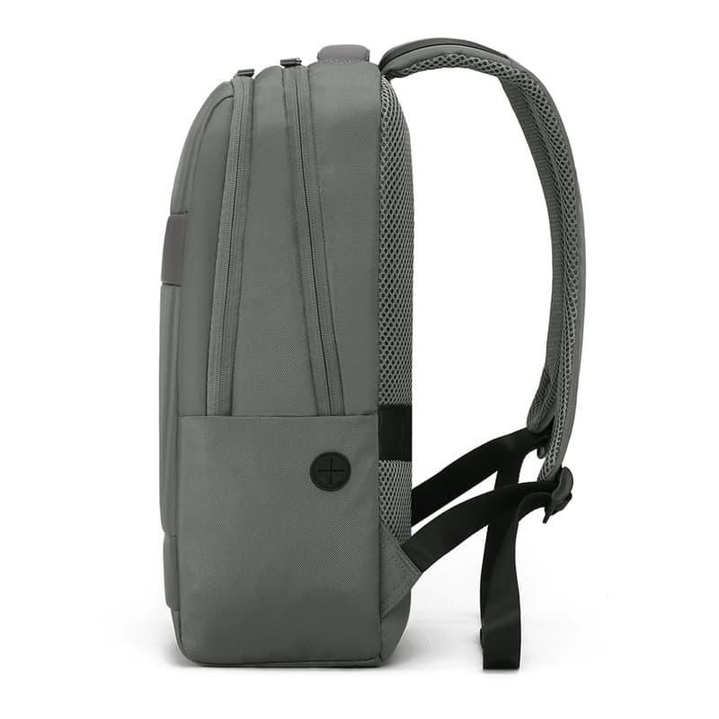 Рюкзак SAMSONITE Logo - изображение 3