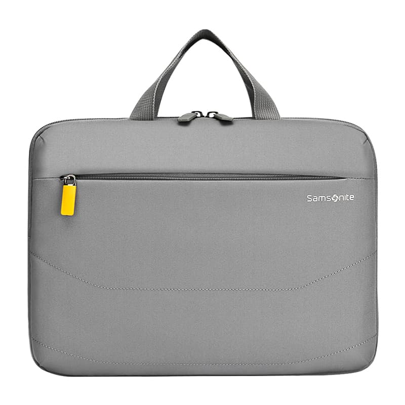 Сумка SAMSONITE Logo - изображение 1