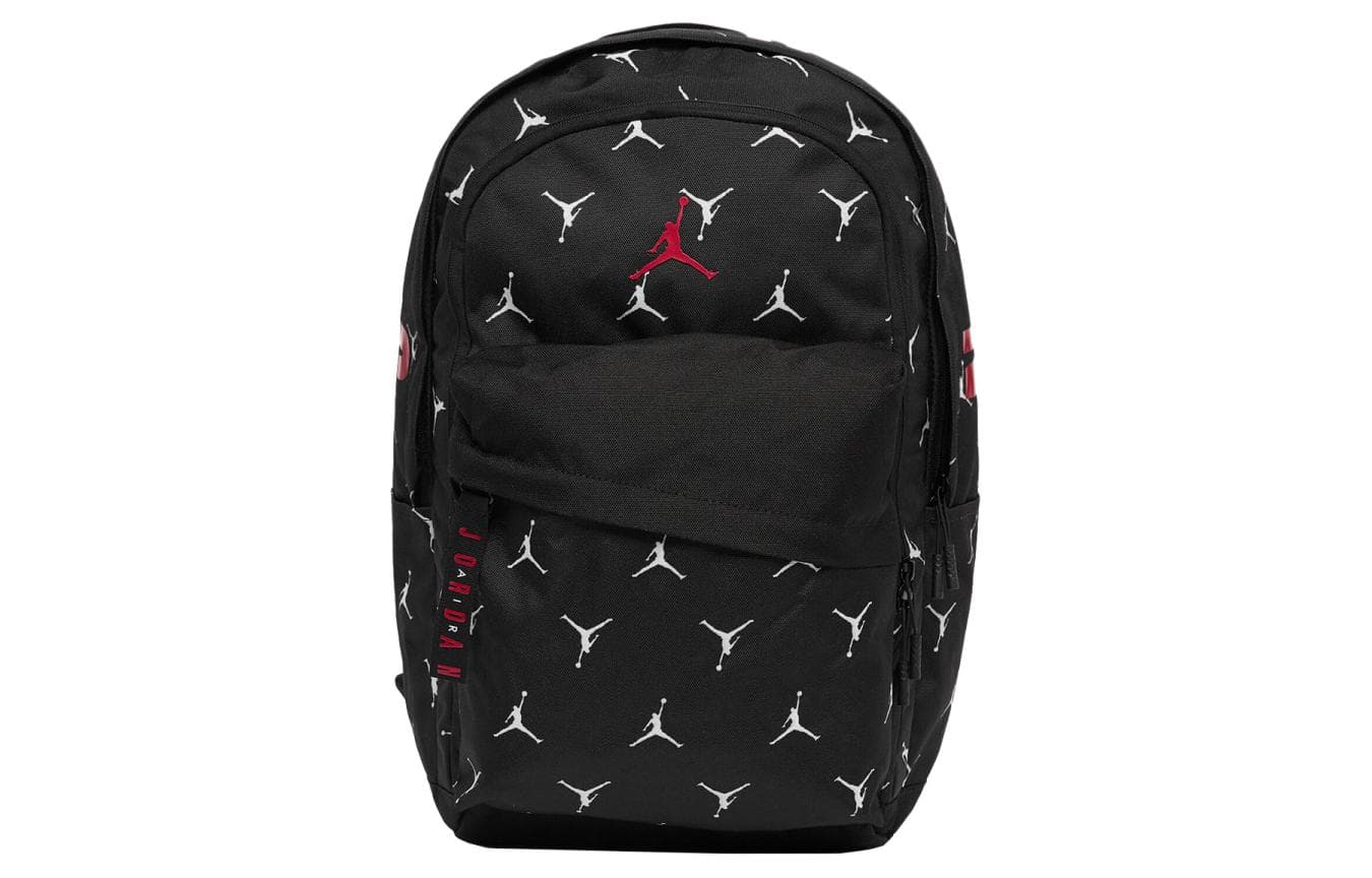 Рюкзак Jordan - изображение 3