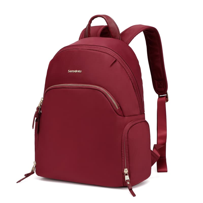 Рюкзак SAMSONITE Logo - изображение 2