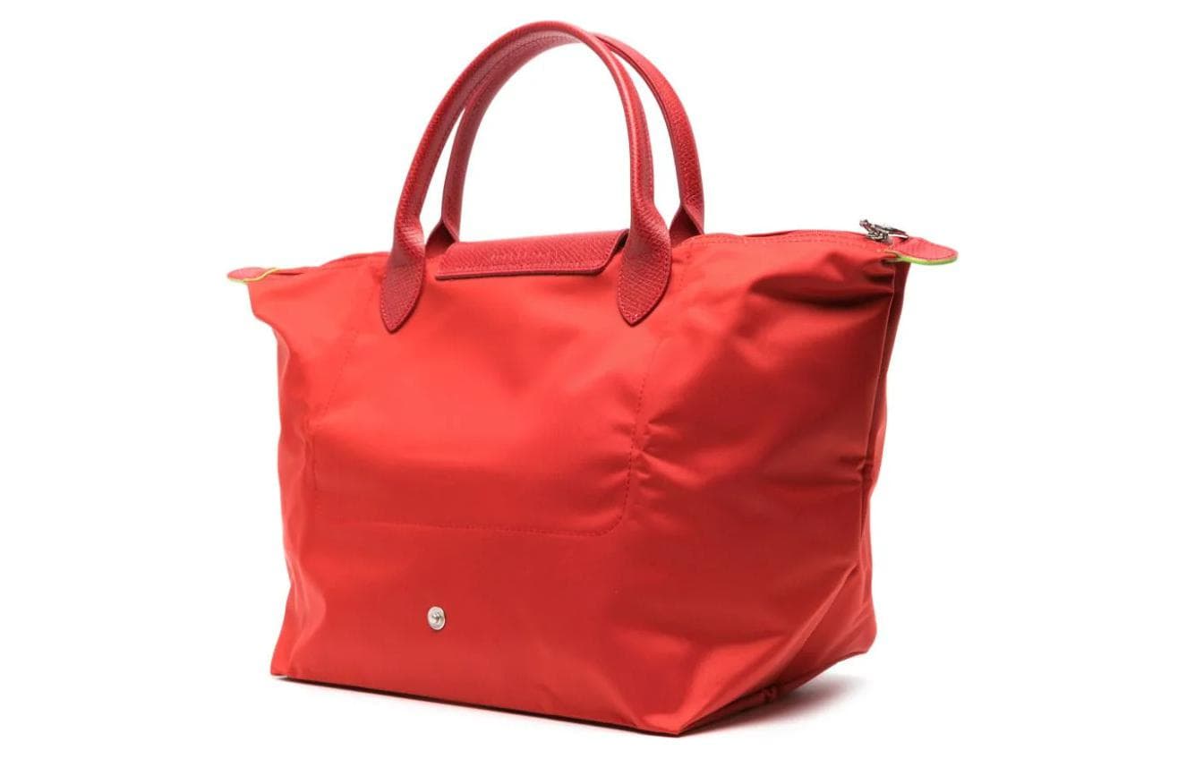 Сумка LONGCHAMP LE PLIAGE - изображение 2