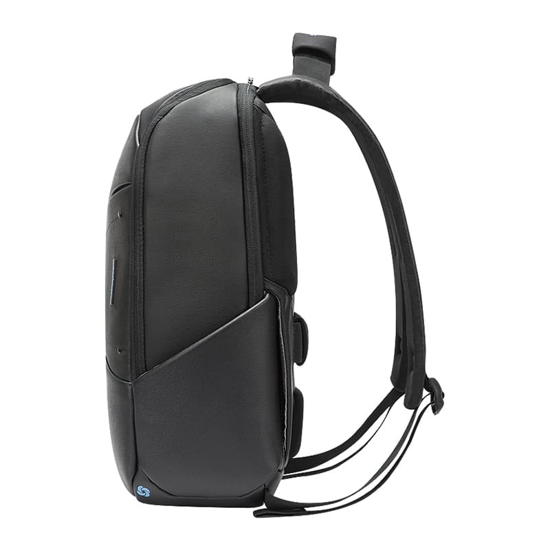 Рюкзак SAMSONITE Logo PU - изображение 3
