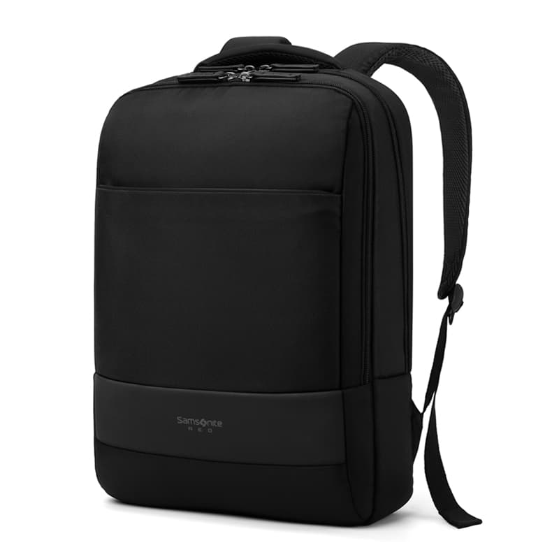 Рюкзак SAMSONITE - изображение 2