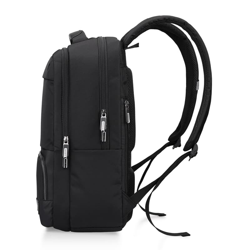 Рюкзак SAMSONITE BROUGHTON Logo - изображение 3