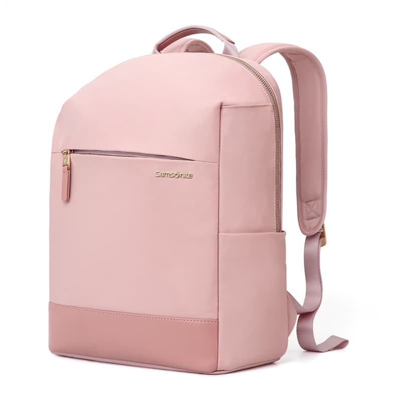 Рюкзак SAMSONITE Logo - изображение 2