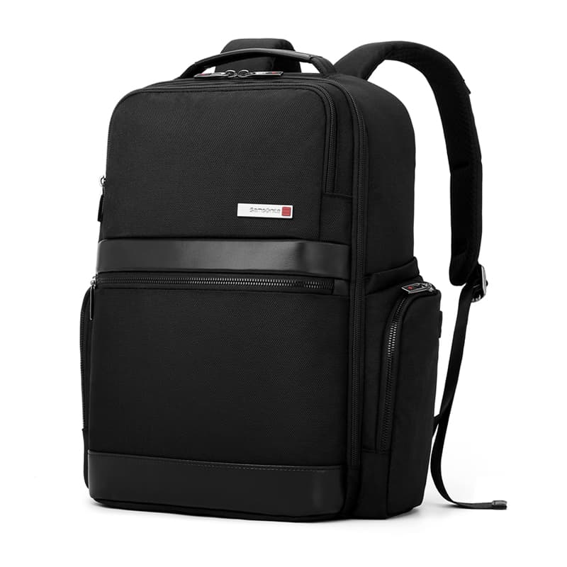 Рюкзак SAMSONITE - изображение 2