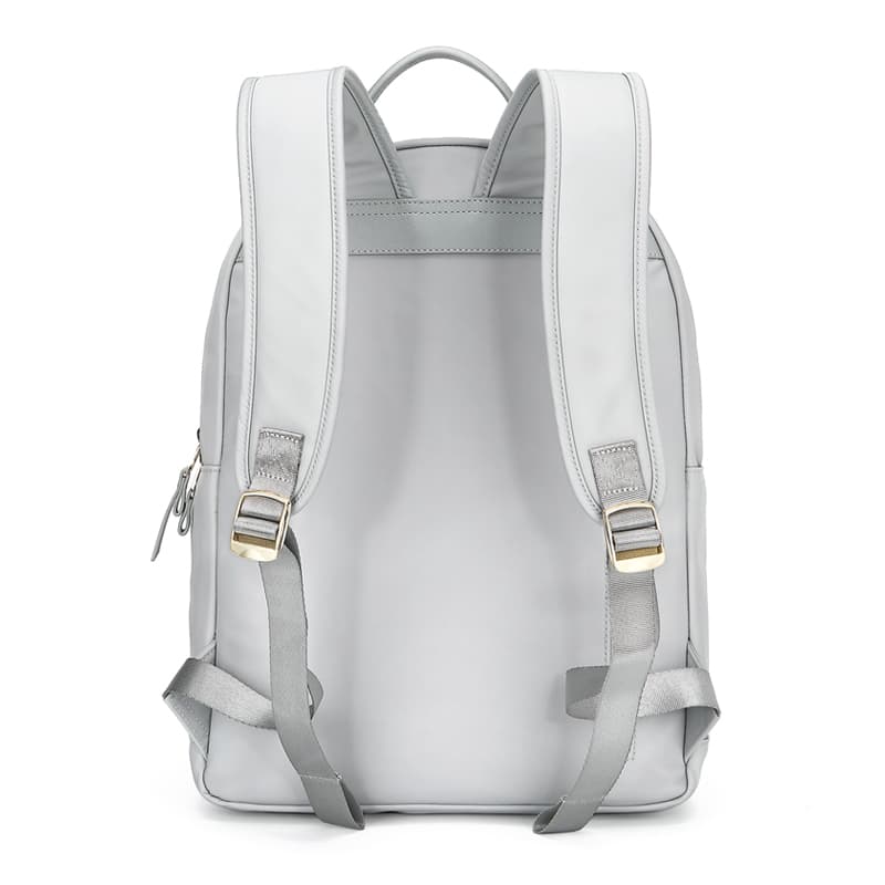 Рюкзак SAMSONITE - изображение 4