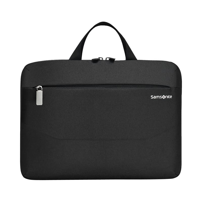 Сумка SAMSONITE Logo - изображение 1