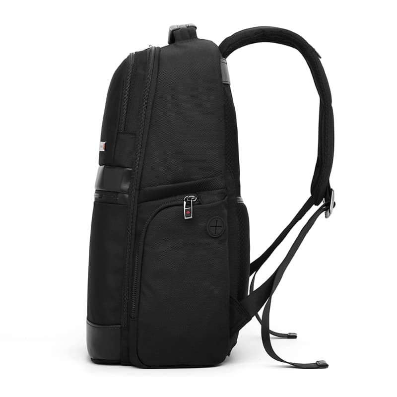 Рюкзак SAMSONITE - изображение 3