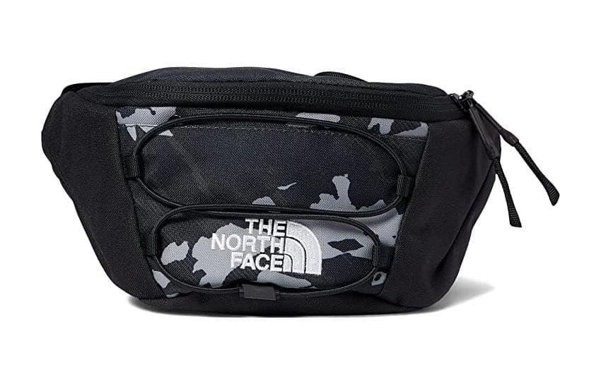 THE NORTH FACE Logo - изображение 2