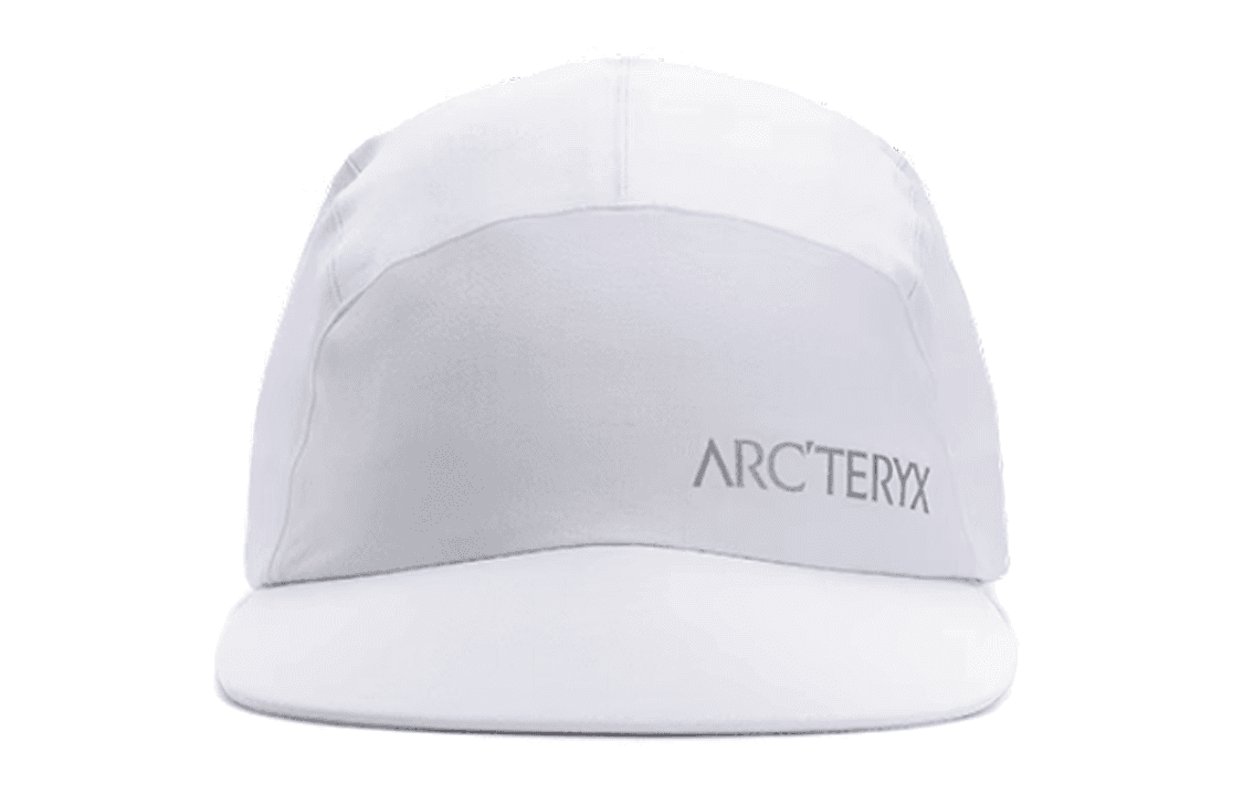 Кепка Arcteryx - изображение 1