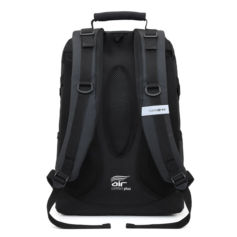 Рюкзак SAMSONITE - изображение 4