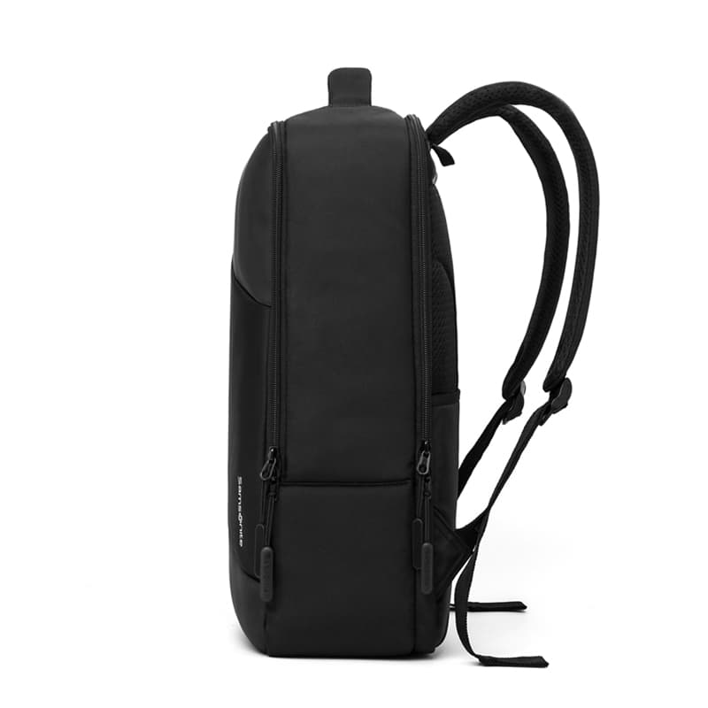 Рюкзак Samsonite Backpack - изображение 3