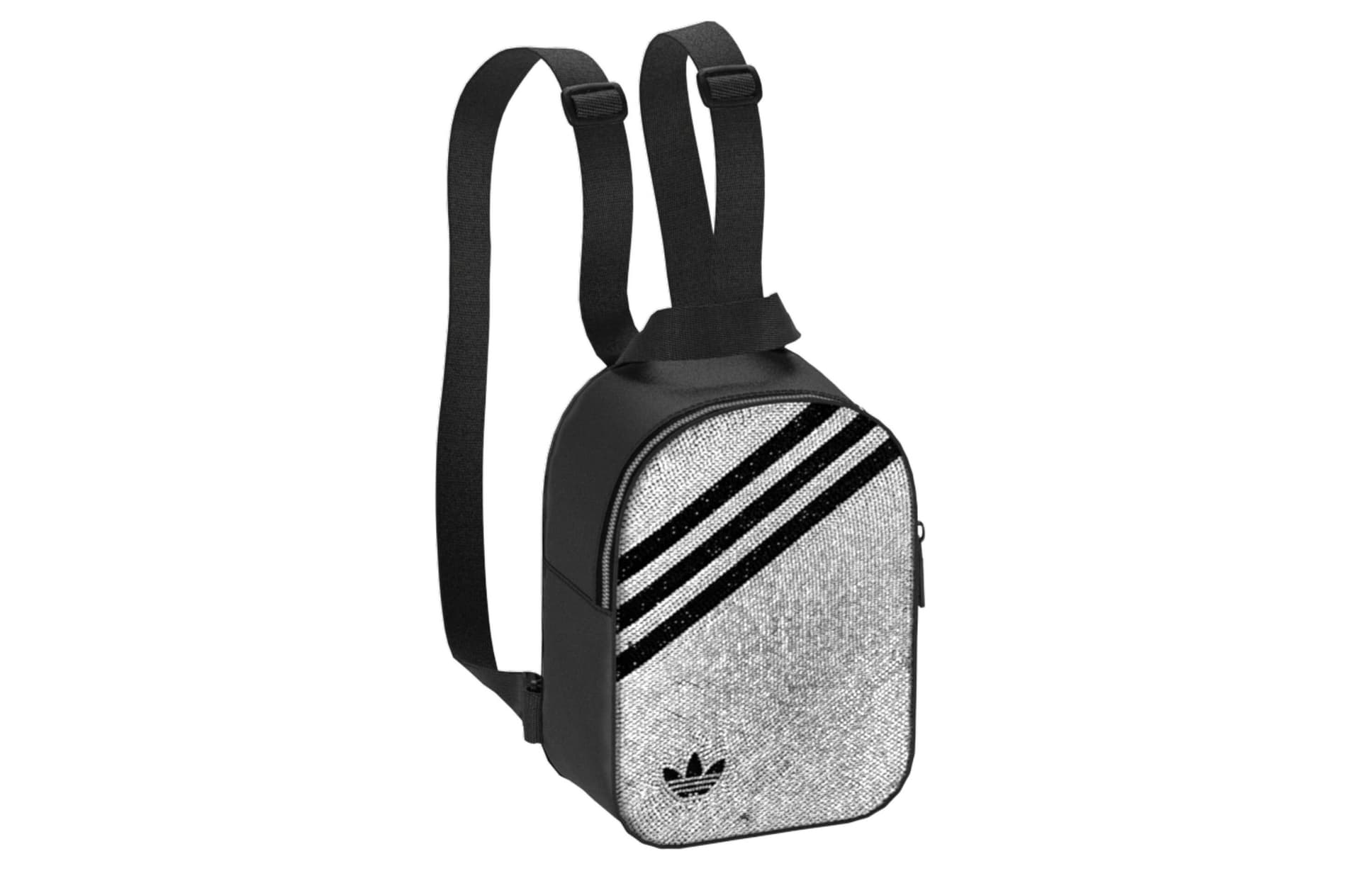 Рюкзак adidas originals - изображение 2