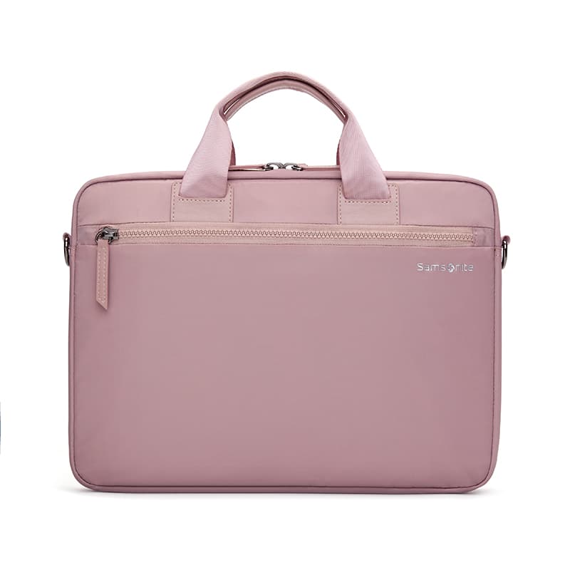 Сумка SAMSONITE Logo PU - изображение 1