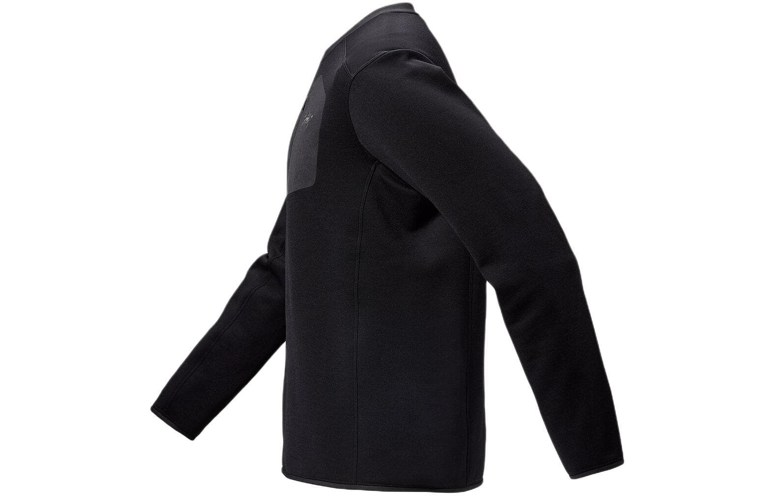 Худи Arcteryx - изображение 2