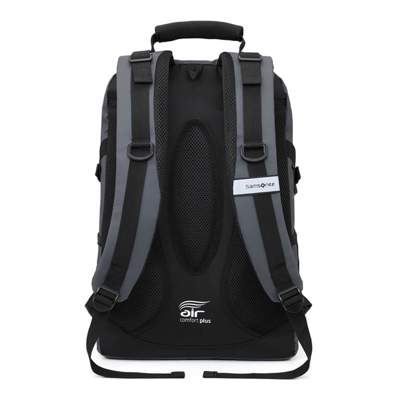 Рюкзак SAMSONITE - изображение 4
