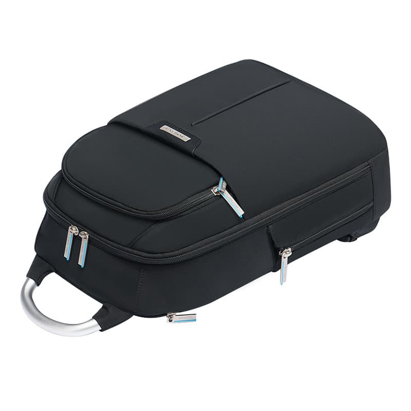 Рюкзак SAMSONITE Logo - изображение 4