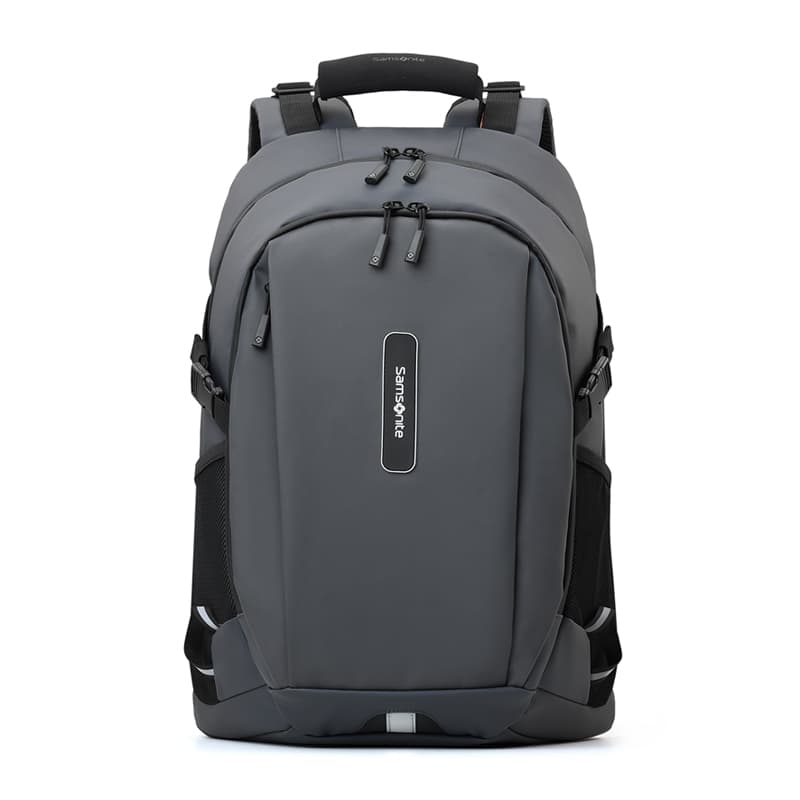 Рюкзак SAMSONITE - изображение 1