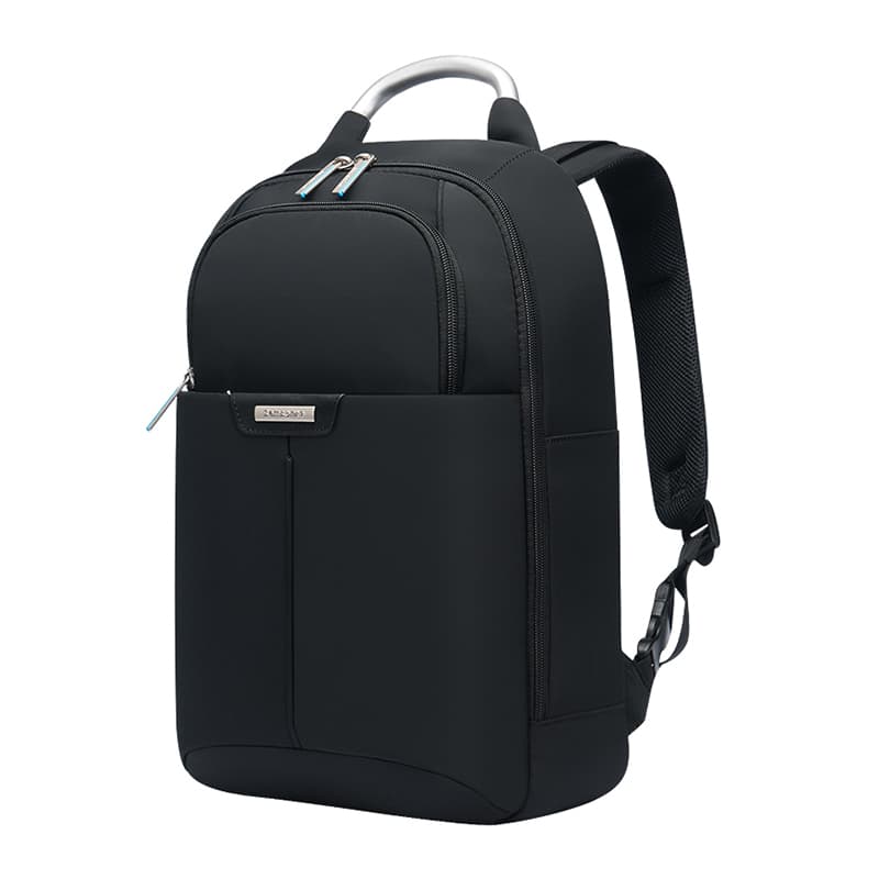 Рюкзак SAMSONITE Logo - изображение 2
