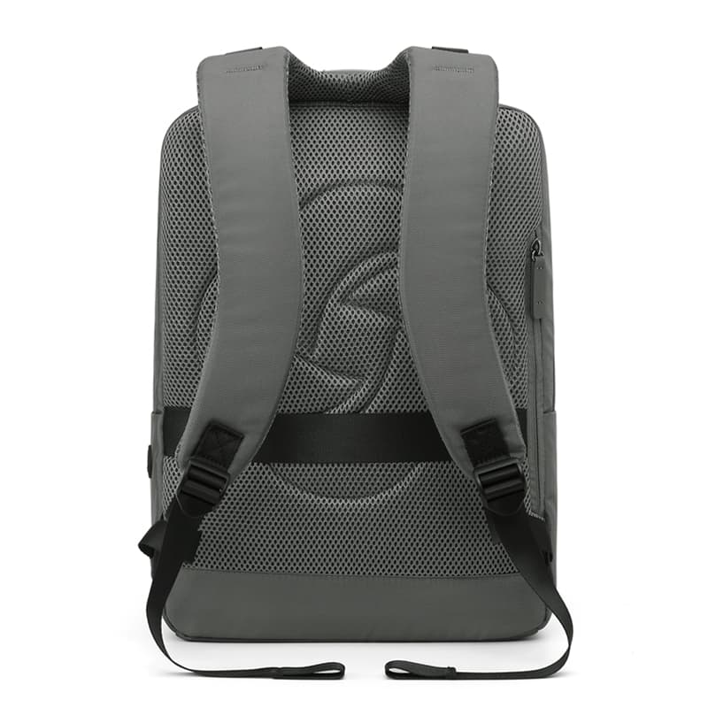 Рюкзак SAMSONITE Logo - изображение 4
