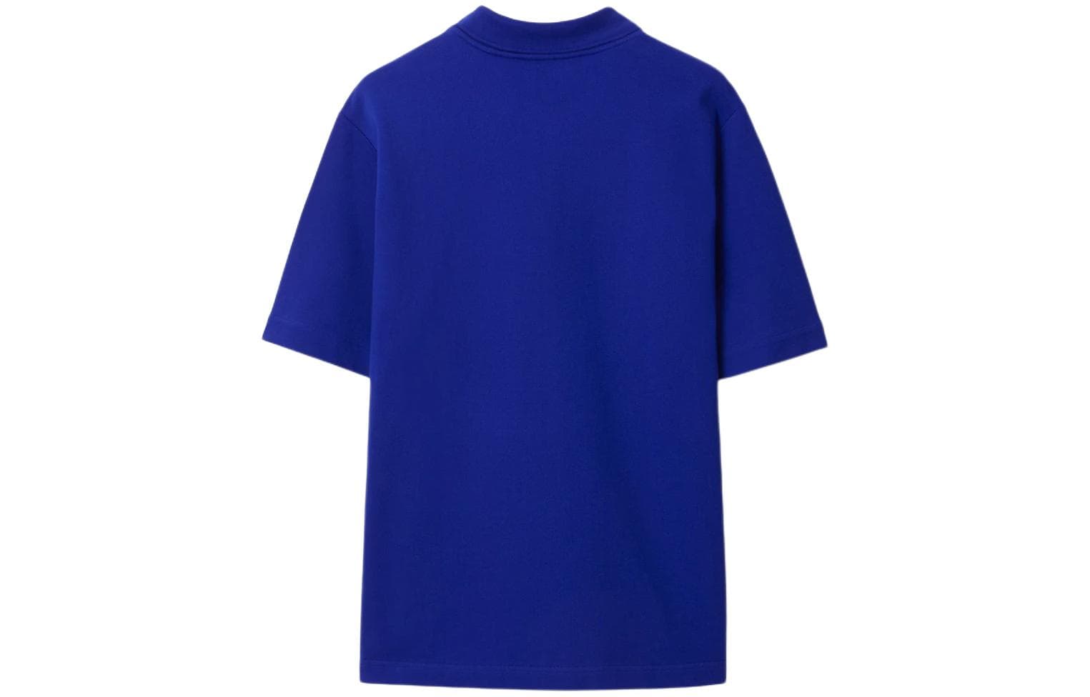 Поло Burberry SS24 Polo - изображение 2
