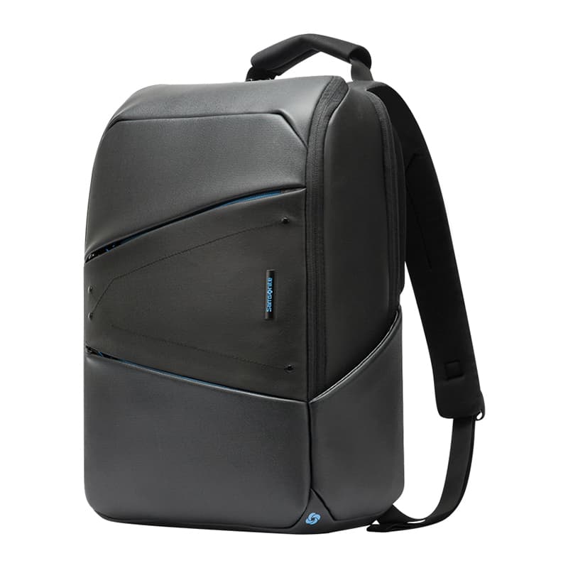 Рюкзак SAMSONITE Logo PU - изображение 2