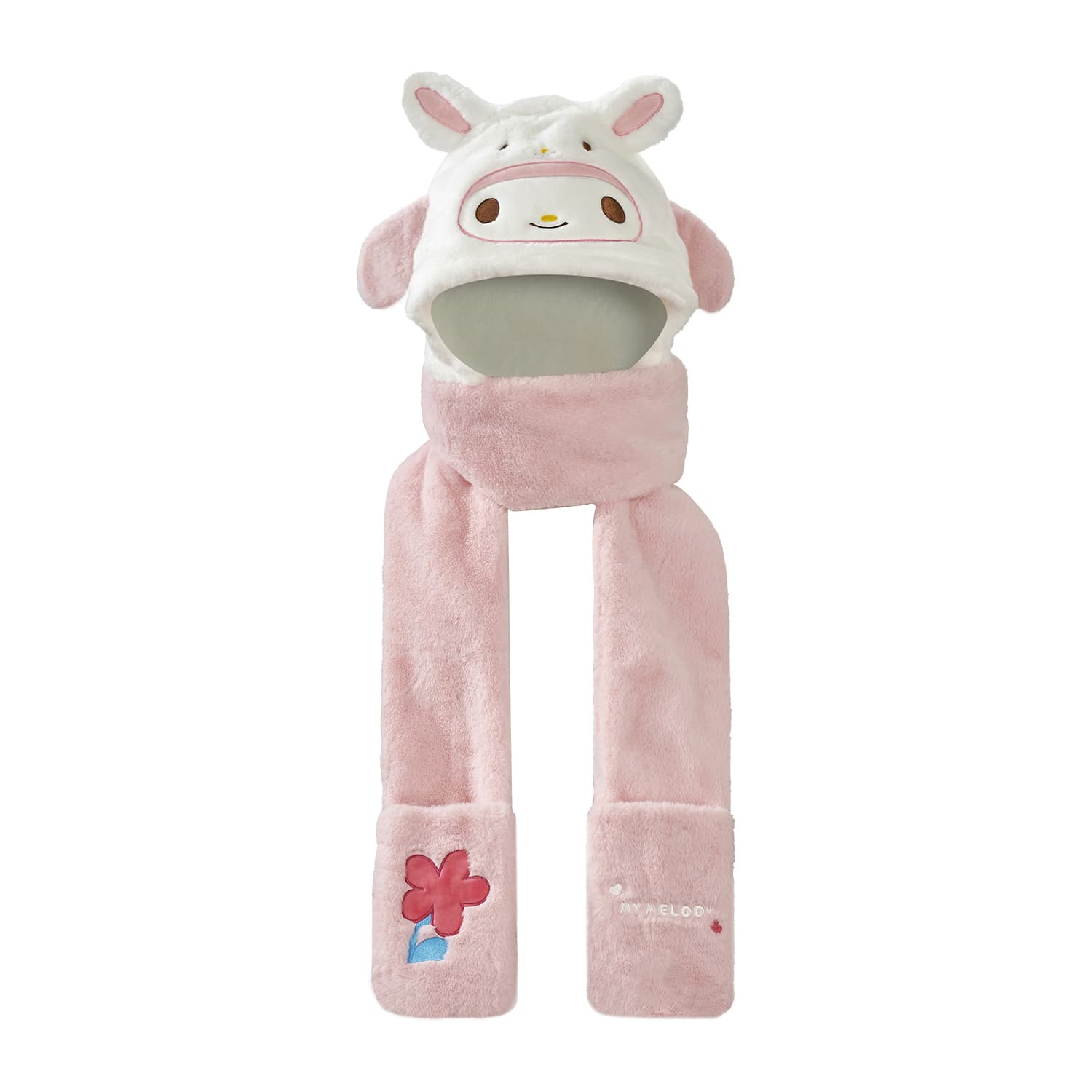 Sanrio - изображение 1