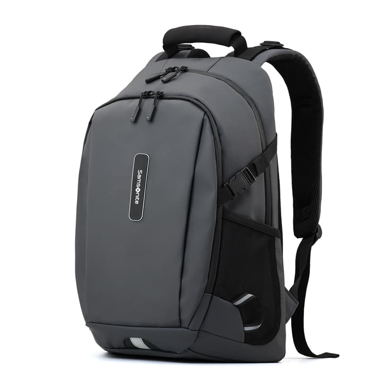 Рюкзак SAMSONITE - изображение 2
