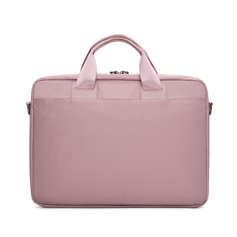 Сумка SAMSONITE Logo PU - изображение 4