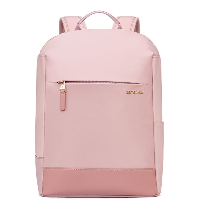 Рюкзак SAMSONITE Logo - изображение 1