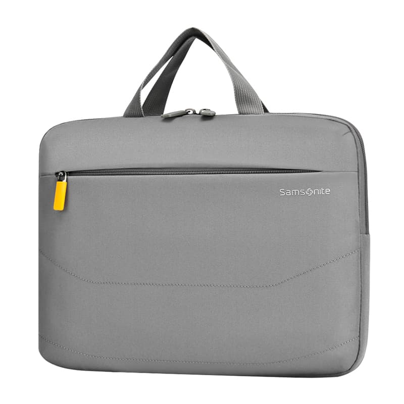 Сумка SAMSONITE Logo - изображение 2