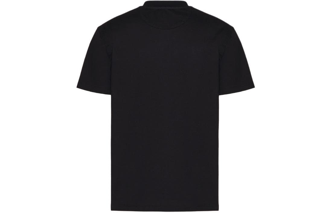 Футболка Valentino SS24 T - изображение 2