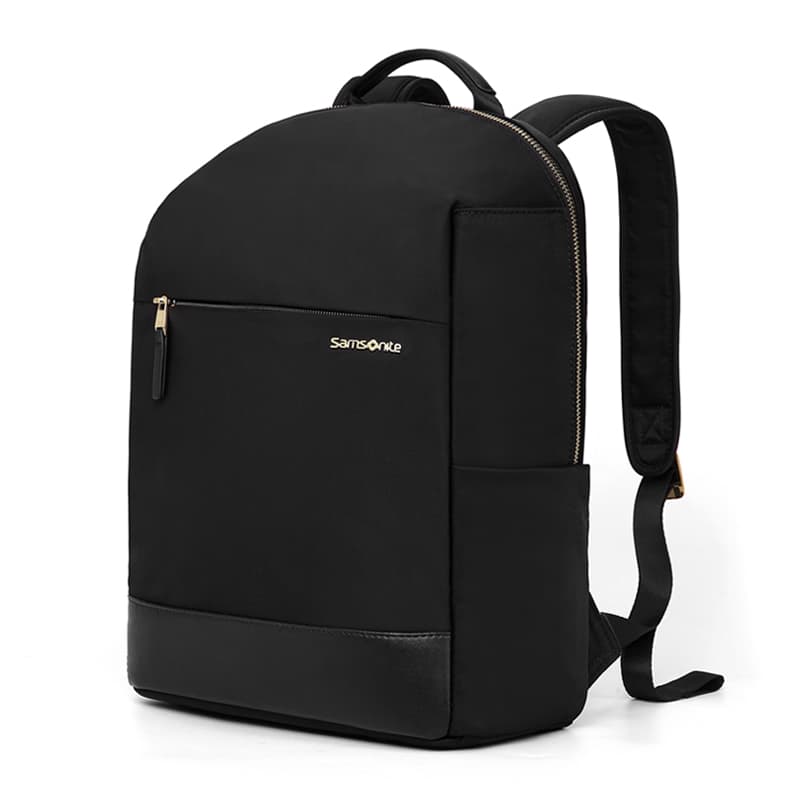 Рюкзак SAMSONITE Logo - изображение 2