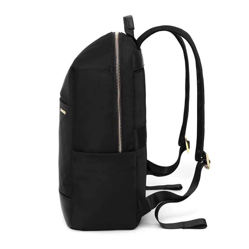 Рюкзак SAMSONITE Logo - изображение 3