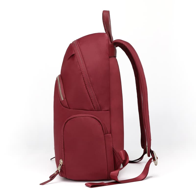 Рюкзак SAMSONITE Logo - изображение 3