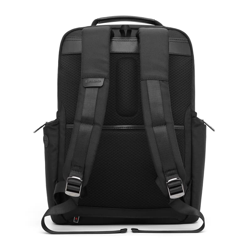 Рюкзак SAMSONITE - изображение 4