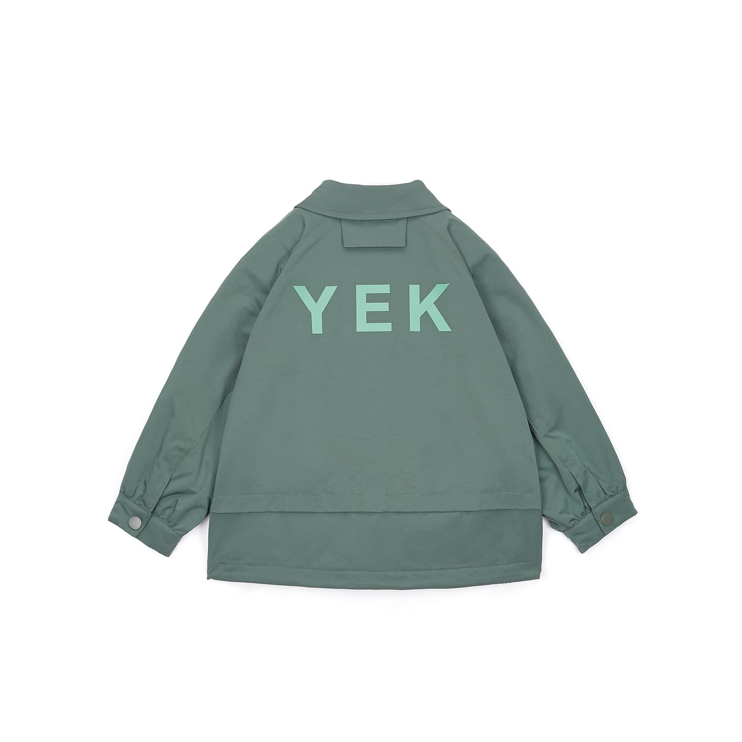 YEK23 - изображение 2