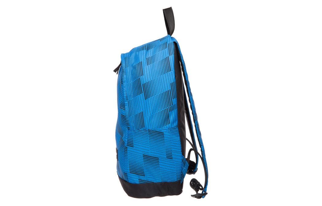 Рюкзак Nike Backpack Blue - изображение 3