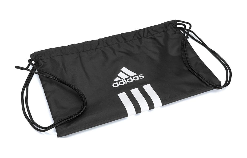 Рюкзак adidas - изображение 4