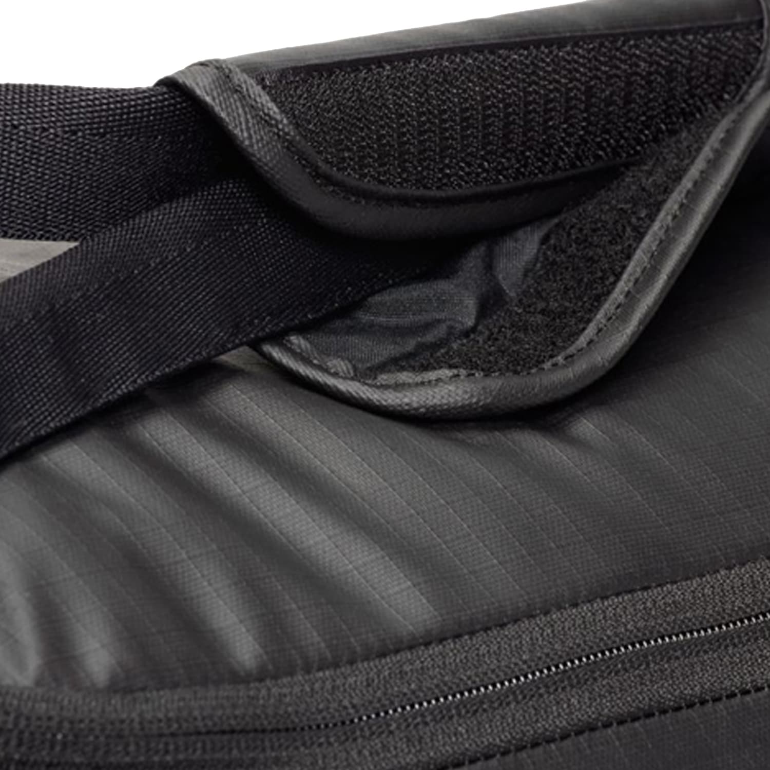 Nike Brasilia Duffel - изображение 5