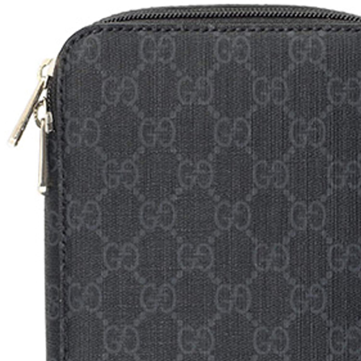 GUCCI G - изображение 4