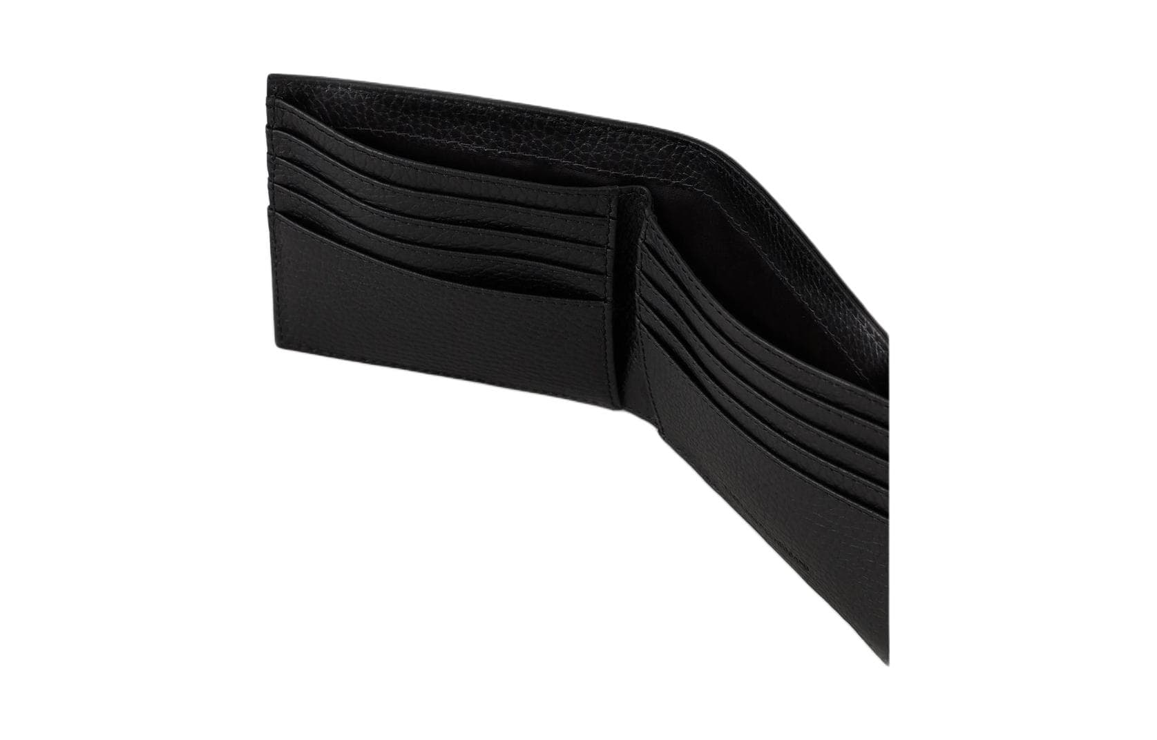 Кошелек EMPORIO ARMANI - изображение 4