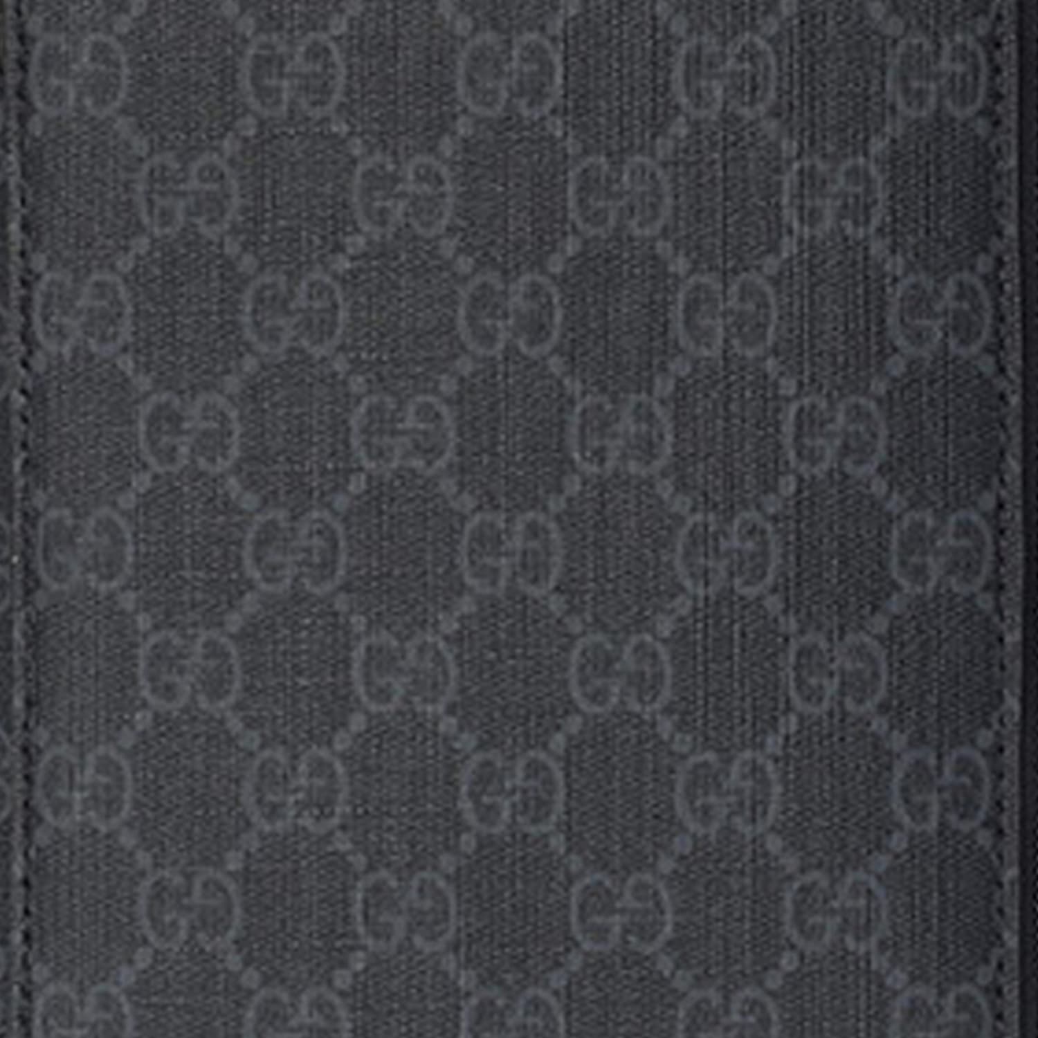 GUCCI G - изображение 3