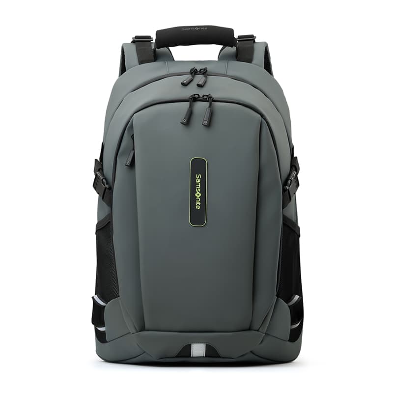 Рюкзак SAMSONITE - изображение 1