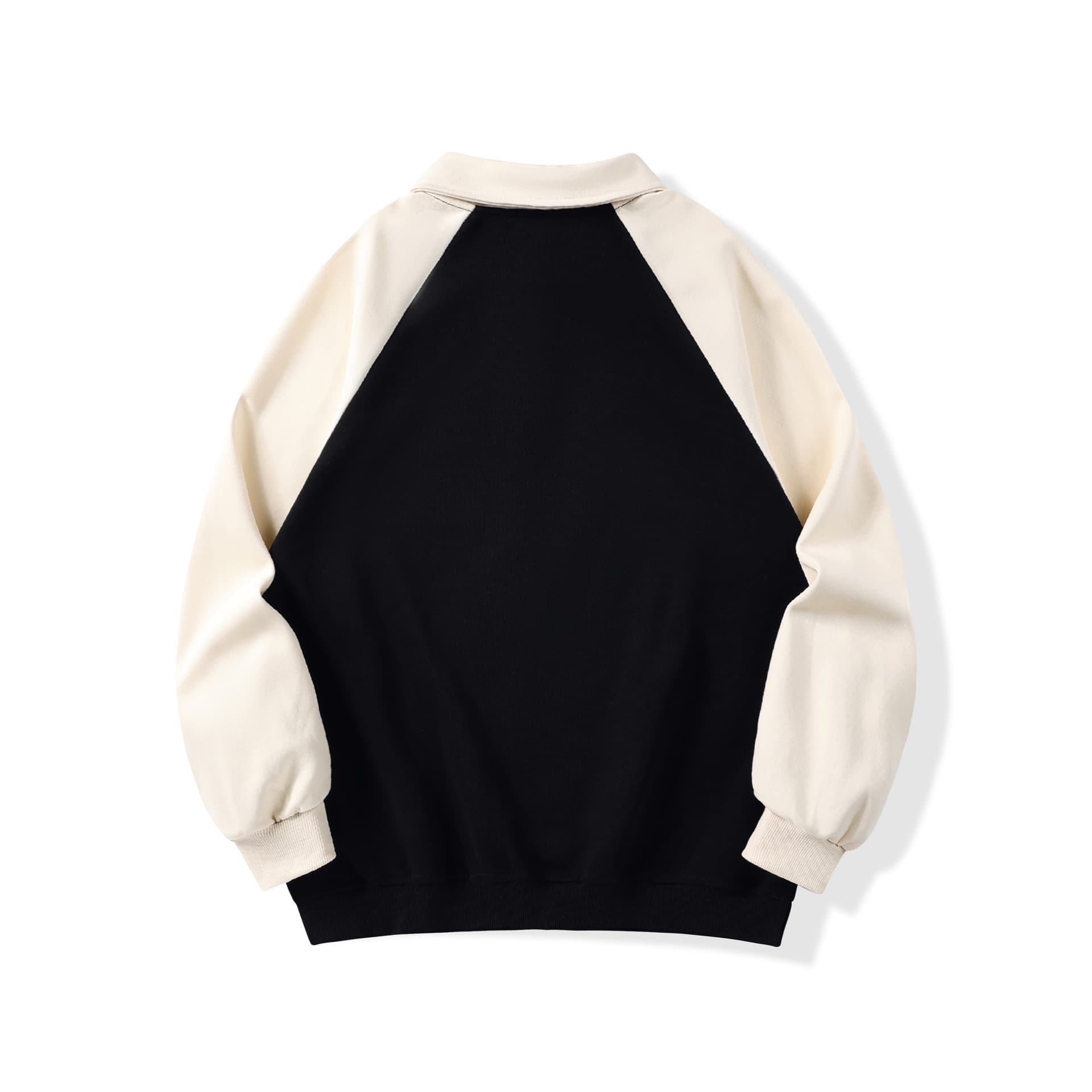 Худи Unite Life HOODS Polo - изображение 2
