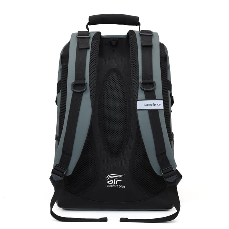 Рюкзак SAMSONITE - изображение 4