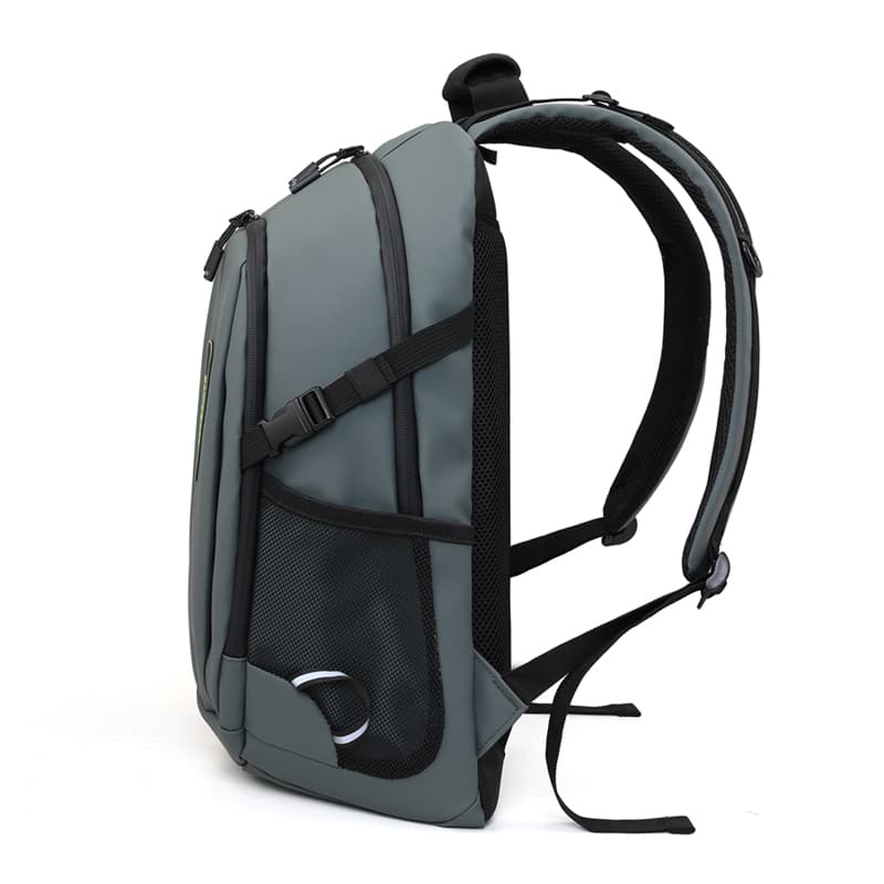 Рюкзак SAMSONITE - изображение 3