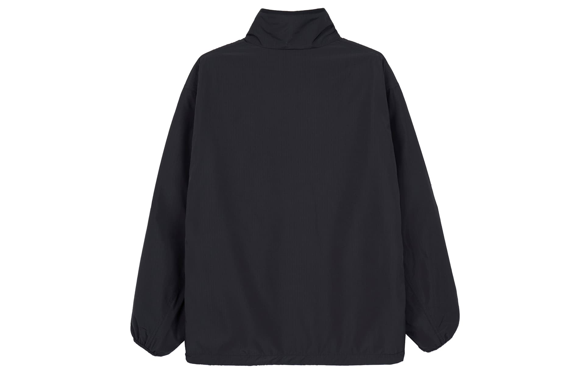 Куртка UNIQLO FW23 U - изображение 2
