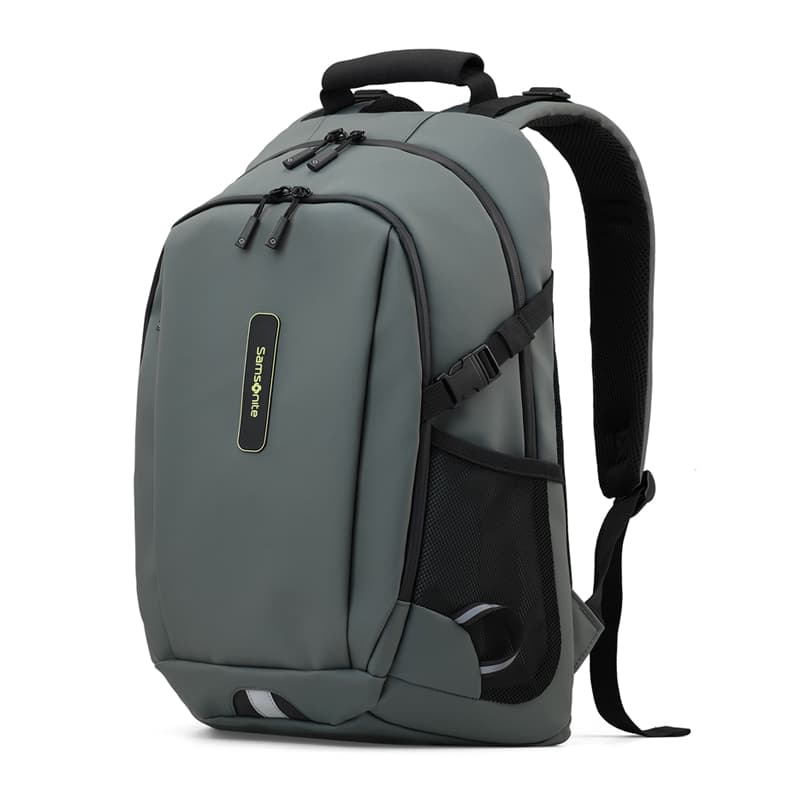 Рюкзак SAMSONITE - изображение 2